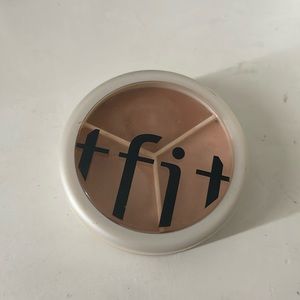 Tiktok viral concealer